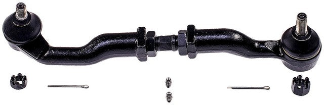 Steering Tie Rod End Assembly Dorman MAS TA63101
