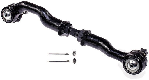 Steering Tie Rod End Assembly Dorman MAS TA63101
