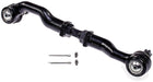 Steering Tie Rod End Assembly Dorman Premium Chassis TA63101PR