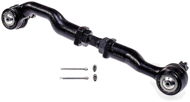 Steering Tie Rod End Assembly Dorman MAS TA63101