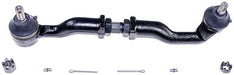 Steering Tie Rod End Assembly Dorman MAS TA63102