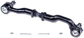 Steering Tie Rod End Assembly Dorman MAS TA63102