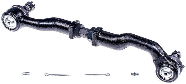 Steering Tie Rod End Assembly Dorman Premium Chassis TA63102PR