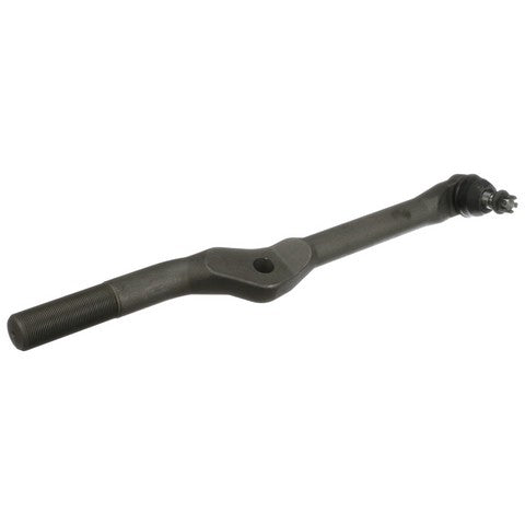 Steering Tie Rod End Delphi TA6310