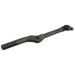 Steering Tie Rod End Delphi TA6310