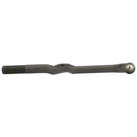 Steering Tie Rod End Delphi TA6310