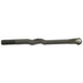 Steering Tie Rod End Delphi TA6310