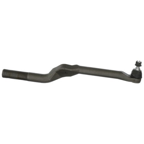 Steering Tie Rod End Delphi TA6310