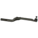 Steering Tie Rod End Delphi TA6310