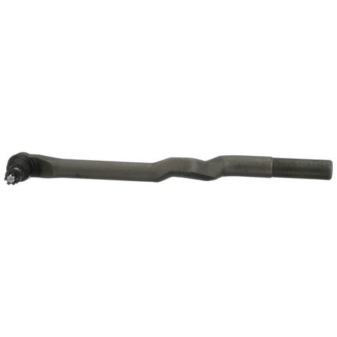 Steering Tie Rod End Delphi TA6310
