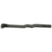 Steering Tie Rod End Delphi TA6310