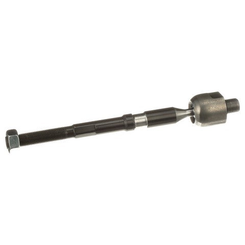 Steering Tie Rod End Delphi TA6311