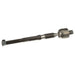 Steering Tie Rod End Delphi TA6311