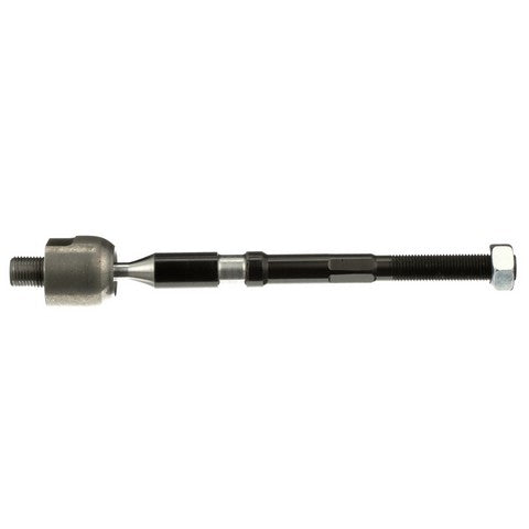 Steering Tie Rod End Delphi TA6311
