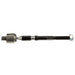 Steering Tie Rod End Delphi TA6311