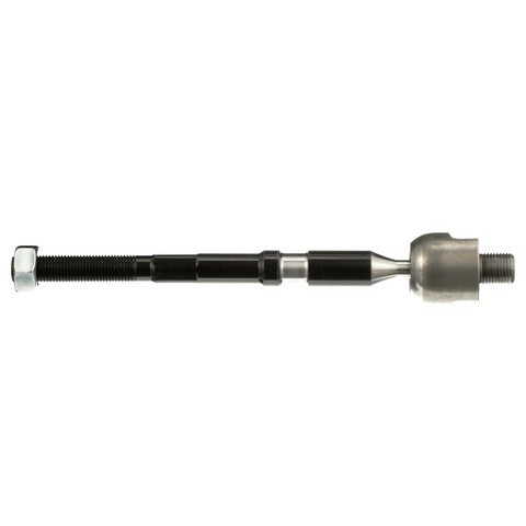 Steering Tie Rod End Delphi TA6311