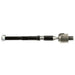 Steering Tie Rod End Delphi TA6311