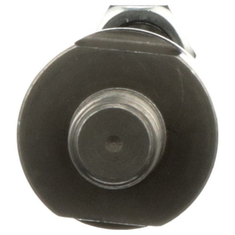 Steering Tie Rod End Delphi TA6311