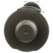 Steering Tie Rod End Delphi TA6311