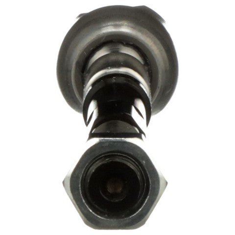 Steering Tie Rod End Delphi TA6311