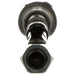 Steering Tie Rod End Delphi TA6311