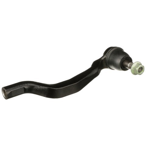 Steering Tie Rod End Delphi TA6312