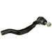 Steering Tie Rod End Delphi TA6312