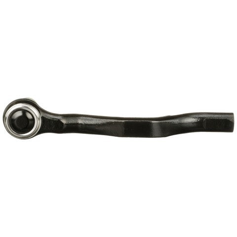Steering Tie Rod End Delphi TA6312