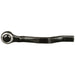 Steering Tie Rod End Delphi TA6312