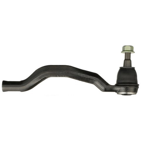 Steering Tie Rod End Delphi TA6312
