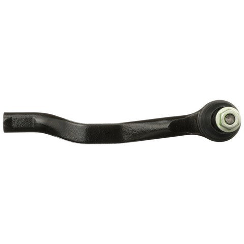 Steering Tie Rod End Delphi TA6312