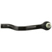 Steering Tie Rod End Delphi TA6312