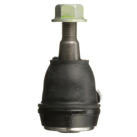 Steering Tie Rod End Delphi TA6312
