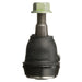 Steering Tie Rod End Delphi TA6312