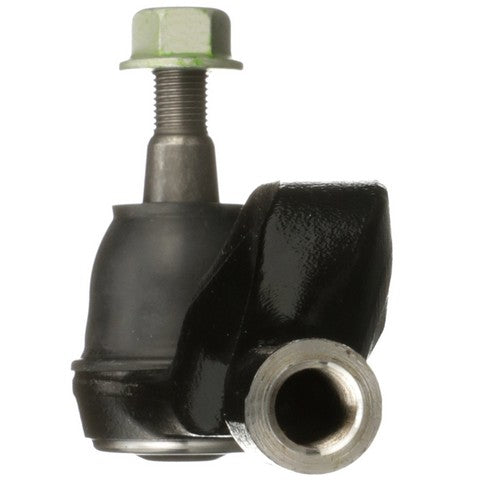 Steering Tie Rod End Delphi TA6312