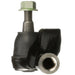 Steering Tie Rod End Delphi TA6312