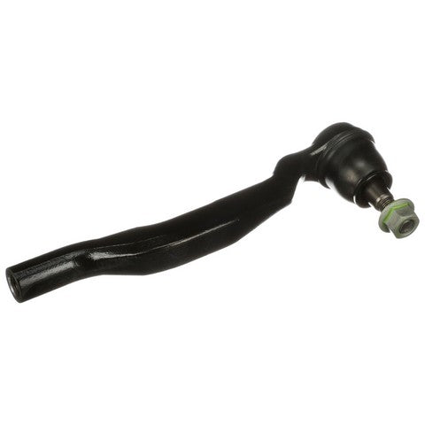 Steering Tie Rod End Delphi TA6313