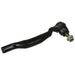 Steering Tie Rod End Delphi TA6313