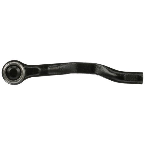 Steering Tie Rod End Delphi TA6313