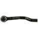 Steering Tie Rod End Delphi TA6313