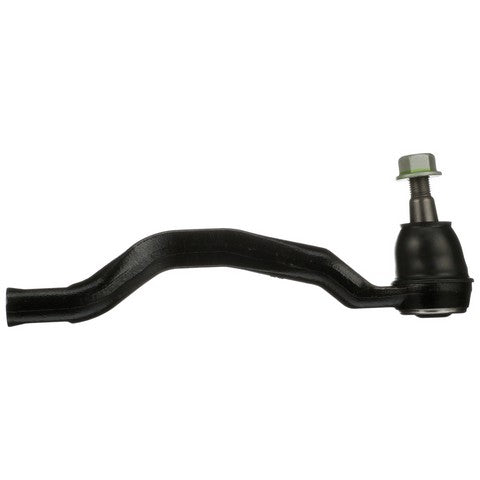 Steering Tie Rod End Delphi TA6313