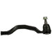 Steering Tie Rod End Delphi TA6313