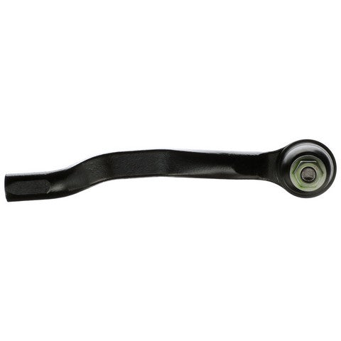 Steering Tie Rod End Delphi TA6313