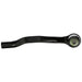 Steering Tie Rod End Delphi TA6313
