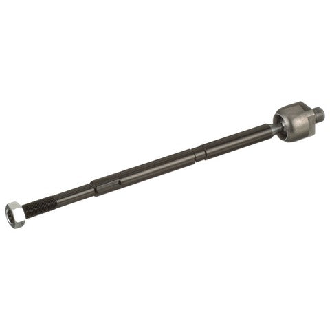 Steering Tie Rod End Delphi TA6314