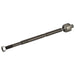 Steering Tie Rod End Delphi TA6314