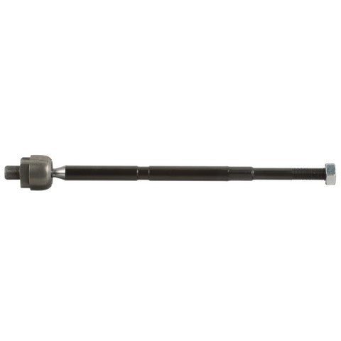 Steering Tie Rod End Delphi TA6314