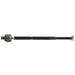 Steering Tie Rod End Delphi TA6314