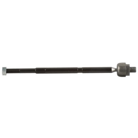 Steering Tie Rod End Delphi TA6314