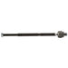 Steering Tie Rod End Delphi TA6314